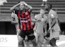 Cúcuta Deportivo, Julián Anaya 2025. 