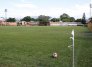 Estadio-Rosario