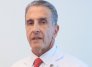 Dr. Fernando Hakim