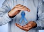 cancer-de-prostata