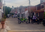 Asesinado en Trapiches