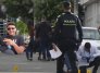 Asesinato Germán