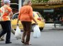 Aunque Cúcuta dentro de la media nacional en reciclaje, aún falta mucho por hacer/Foto archivo