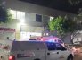 Centro asistencial