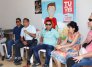 Comunidad -ciega