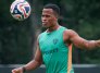 Fluminense-Jhon-Arias