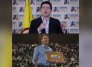 Miguel Uribe y Daniel Quintero son los nuevos nombres que aparecen en los primeros lugares de la intención de voto./Fotos archivo