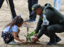 Policia Comunitaria