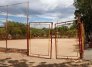 Sevilla-Cancha