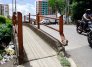 puente