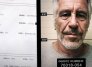 jeffrey-epstein