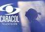 Sale a la luz otro testimonio de presunta víctima en caso de Caracol Televisión