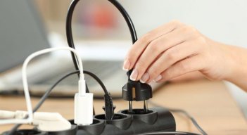 Corto Circuito  Foto: Cortesía 