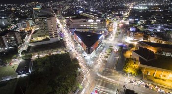 Nuevas medidas en Cúcuta y Norte de Santander.  Foto: Archivo La Opinión