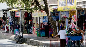 Comercio-barrio-Aeropuerto