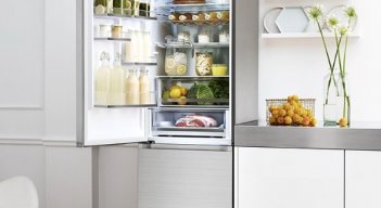 El centro de operación se volvió la casa y ésta se convirtió en un espacio de trabajo y estudio./Foto: Cortesía