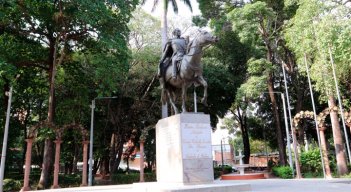 Parque-Simón-Bolívar-Colsag