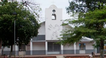 Parroquia-San-Juan-Bautista