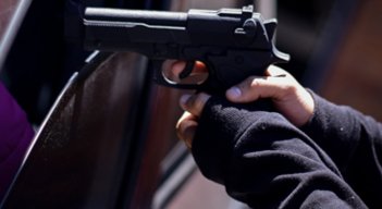 En Belén, proponen patrullas nocturnas ante la inseguridad. / Foto: Colprensa