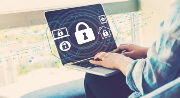 Es fundamental que desde las empresas los mecanismos de higiene cibernética sean divulgados de forma correcta, y sea entonces un hábito que los trabajadores. / Foto: Cortesía