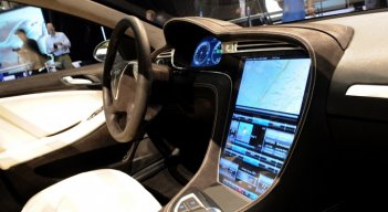 La moneda virtual creada por anónimos y administrada por una red descentralizada es particularmente volátil. 