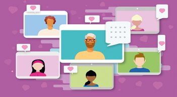 La inversión de las marcas en los influencers