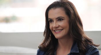 María Alejandra Villamizar Mogollón, Premio al Mérito Periodístico Eustorgio Colmenares Baptista