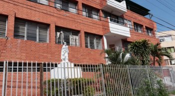 Santa-Lucia-albergue-juvenil