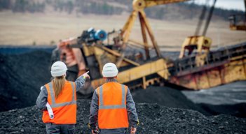 Motorola Solutions anunció el lanzamiento de una radio inteligente de nueva generación con voz, datos de banda ancha y capacidades multimedia. / Foto: Cortesía