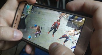 Colombia exportó 1,6 millones de 60 estudios de desarrollo. / Foto: Archivo