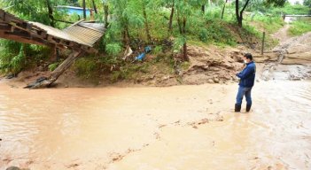 Lluvias en Cúcuta_02