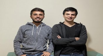 Nominapp es el primer software de nómina en Colombia que se integra con un operador de PILA