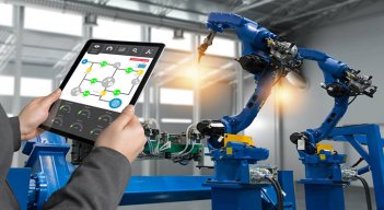 Inteligencia artificial.