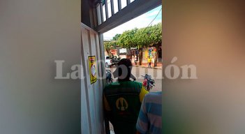 Policías heridos en Tibú