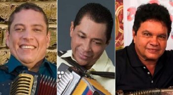 plataforma virtual para APRENDER acordeón