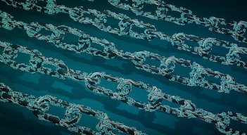 La banca le apostó a la digitalización en la pandemia. / Foto: Cortesía