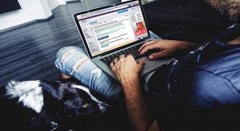 Emociones, intereses y hasta su zona de confort son los espacios que le permiten movilidad a las noticias falsas