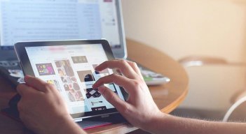 La Opinión le apuesta a las suscipciones digitales