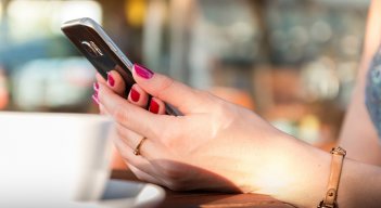 Según la telemetría de detección de ESET el uso de stalkerware en Android está aumentando.