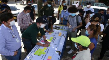 Laboratorio-de-Innovación