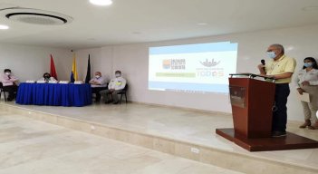 Observatorio-de-salud-de-Cúcuta