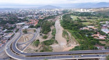 Puente-Benito-Hernández