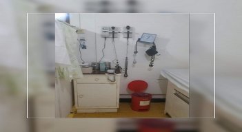 Cruzada para la creación de la ESE del Catatumbo./Foto: cortesía