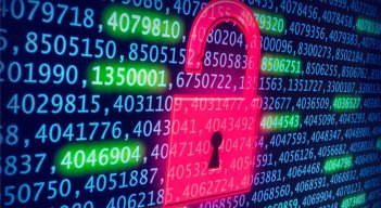 Ciberataques a las empresas.