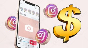 Los deportistas cada vez son más conscientes de la importancia que tiene trabajar sus redes sociales y crear una audiencia en torno a su figura.