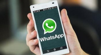 Whatsapp permitirá enviar contenido que se autodestruye. Estas son sus novedades 