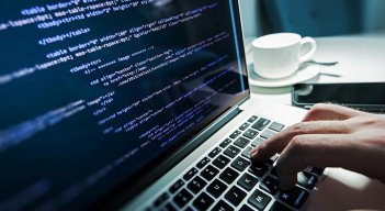 Programación.