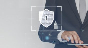  El 73% de los encuestados afirma que las amenazas de seguridad han aumentado desde que las compañías cambiaron a la modalidad de trabajo remoto. / Foto: Freepik