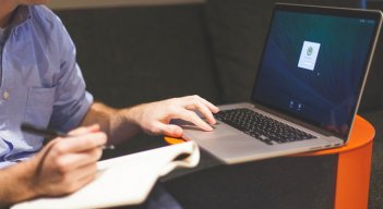 El programa de apoyo tecnológico  de Retos 4.0 repartió 1.296 millones de pesos a 20 empresas del país. / Fotos: Internet