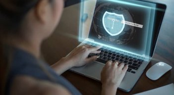 Seguridad en internet